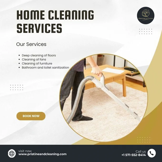 Charlotte NC cleaning company, carpet vacuum cleaning service, professional home cleaning, commercial cleaning Charlotte, detailed house cleaning