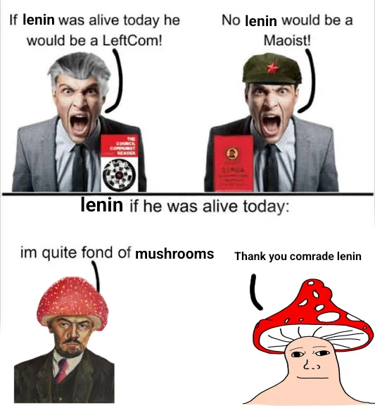 Leftypol.org