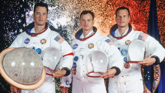 What Apollo 13 Teaches Us About Problem-Solving in 2026