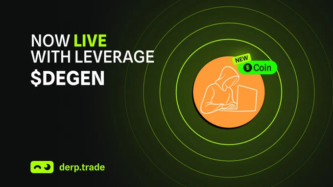$DEGEN $DEGEN $DEGEN $DEGEN $DEGEN $DEGEN