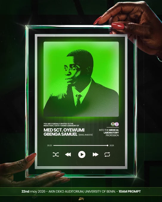 Spotify playlist 
Retro 
Fyp
Induction designs
Green
Cool
Aesthetic 
Music 