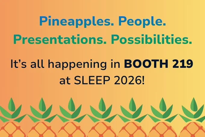 SLEEP 2026