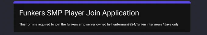 https://docs.google.com/forms/d/e/1FAIpQLSdll02RecFYv__ReOa4LIQ23sq_zjJ8A-3A4ENBZzJaNYJXVw/viewform?usp=header