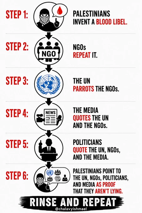 #Palestine #Israel #Gaza #UN #Genocide #Pallywood