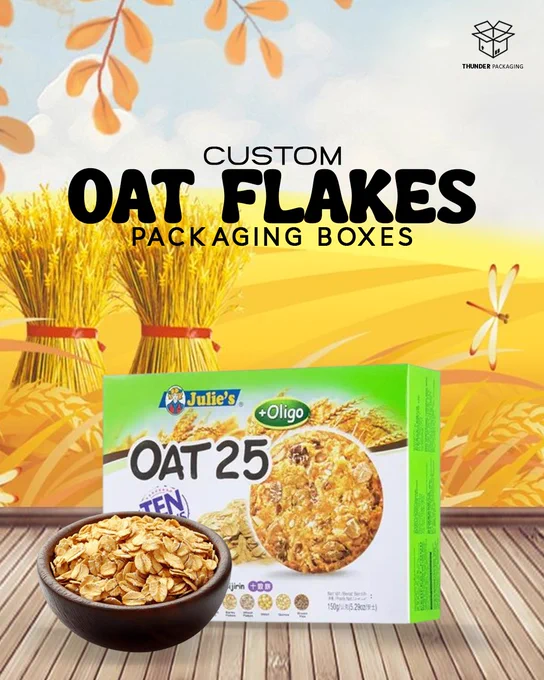 https://www.thunderpackaging.com.au/custom/oat-flakes-packaging-boxes/
