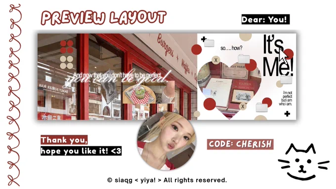 jiwoo ★ 12.000 
ava png, no retext