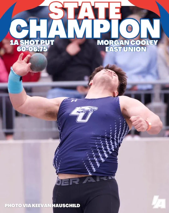 Champ