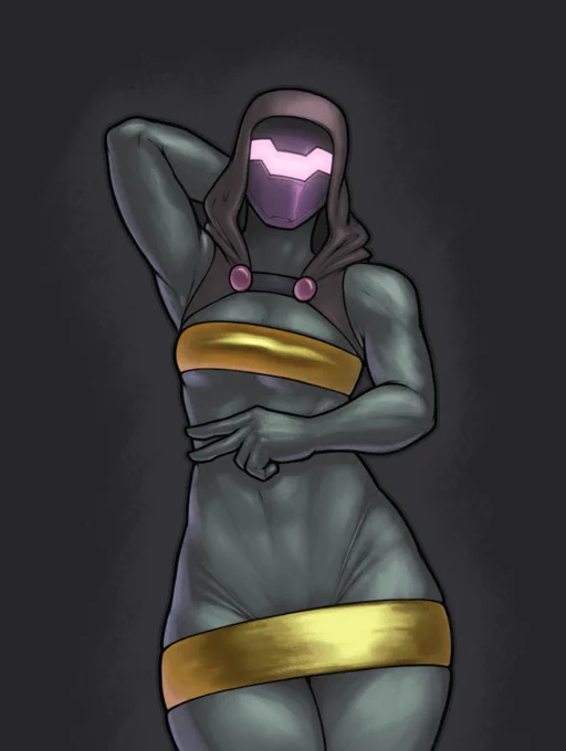Previous image, without text.