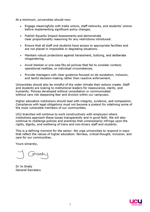 https://www.ucu.org.uk/media/15775/20260522-UCU-letter-to-UUK-re-EHRC/pdf/20260522_UCU_letter_to_UUK_re_EHRC.pdf
