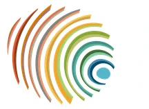 https://www.un.org/en/observances/biological-diversity-day