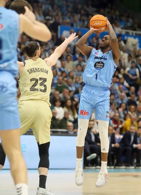 📸 acb Photo - Carlos Castro 