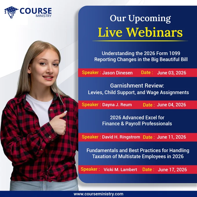 https://www.courseministry.com/training/live/1