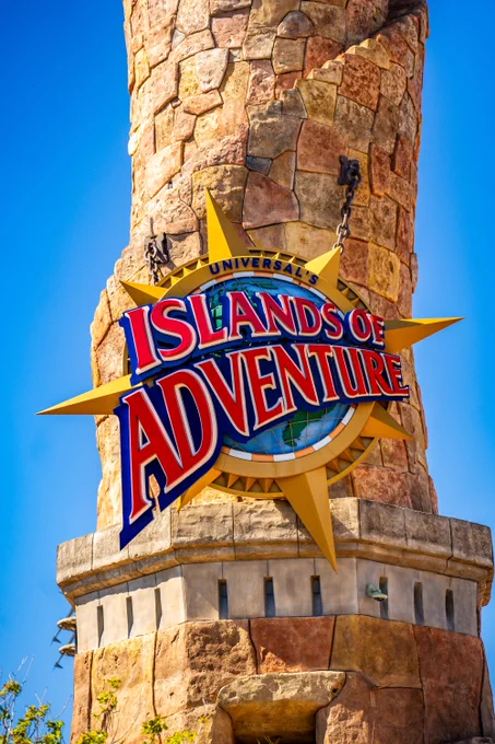 Photo of the lighthouse.