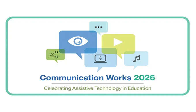 Communication works 20206 logo