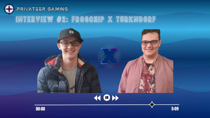 https://youtu.be/gOT7HycwvMM