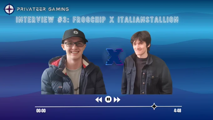 https://youtu.be/FGvn_xM6oLE