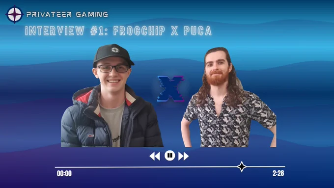 https://youtu.be/S77lACwiJgw