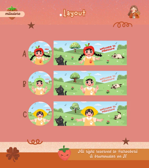 🍓 price : 28.000
☘️ free retext