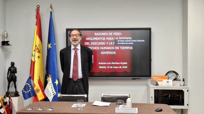 Imagen de Antonio