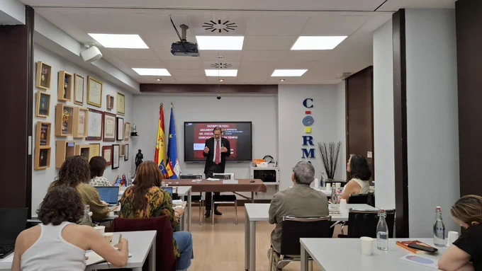 Imagen de Antonio 