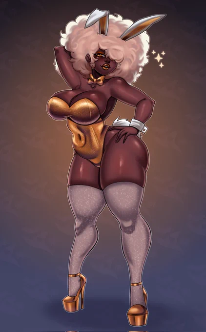🎨: litzy the witch