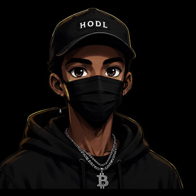 I’ve spent the last few years living and breathing Web3 from deep diving into tokenomics to building communities from the ground up. I’m now looking to bring that same energy to a new team. Here is what I bring to the table: 🧵