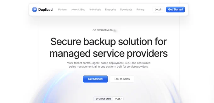 A backup that can't be restored is just expensive storage. 
That is why testing your restores is just as important as scheduling your backups.

Combining Duplicati with Koofr as your secure cloud storage keeps the recovery process straightforward and reliable. To make sure your backups actually work when you need them, check out our step-by-step guide on how to flawlessly restore it.