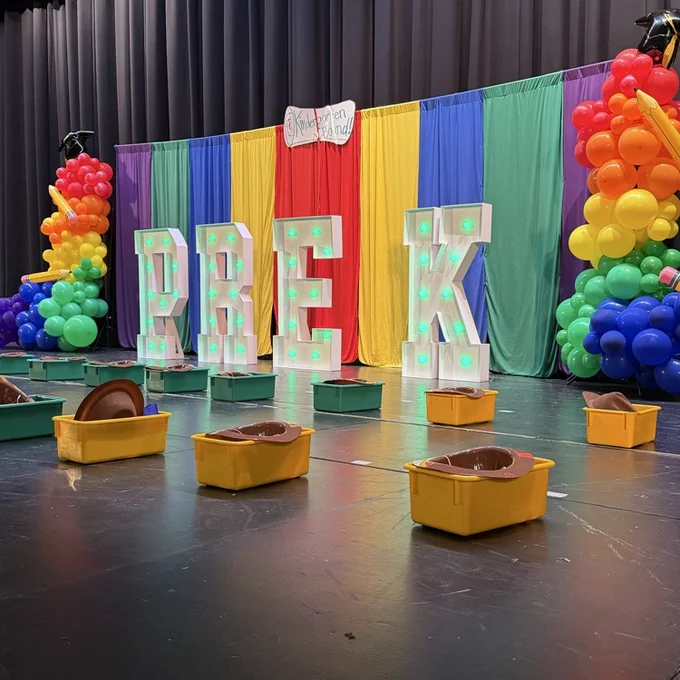 prek