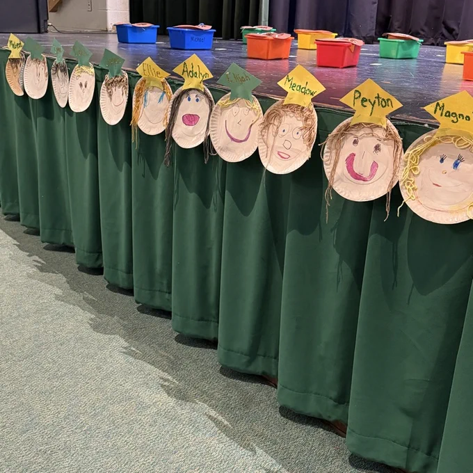 prek