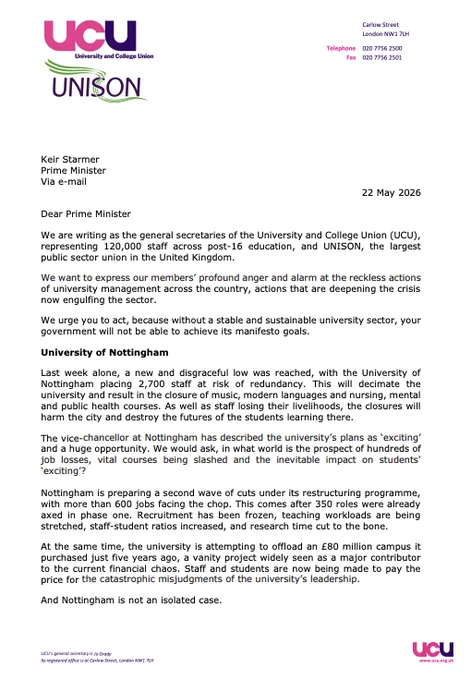 https://www.ucu.org.uk/media/15780/20260522-Keir-Starmer-re-Nottingham/pdf/20260522_Keir_Starmer_re_Nottingham.pdf