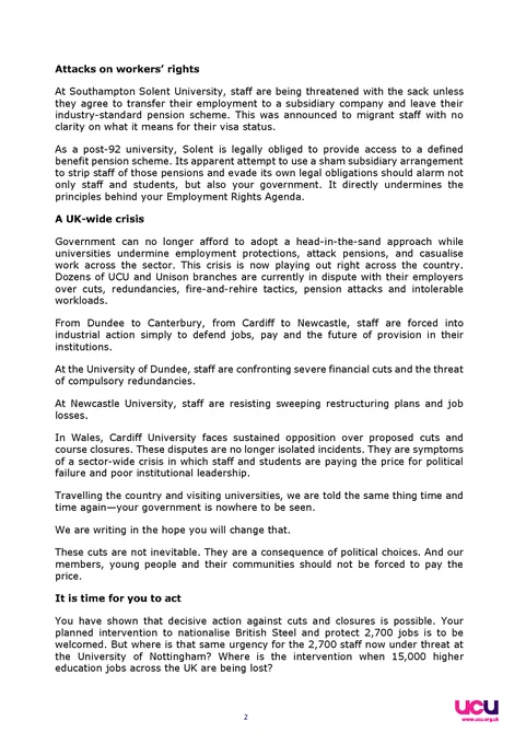https://www.ucu.org.uk/media/15780/20260522-Keir-Starmer-re-Nottingham/pdf/20260522_Keir_Starmer_re_Nottingham.pdf