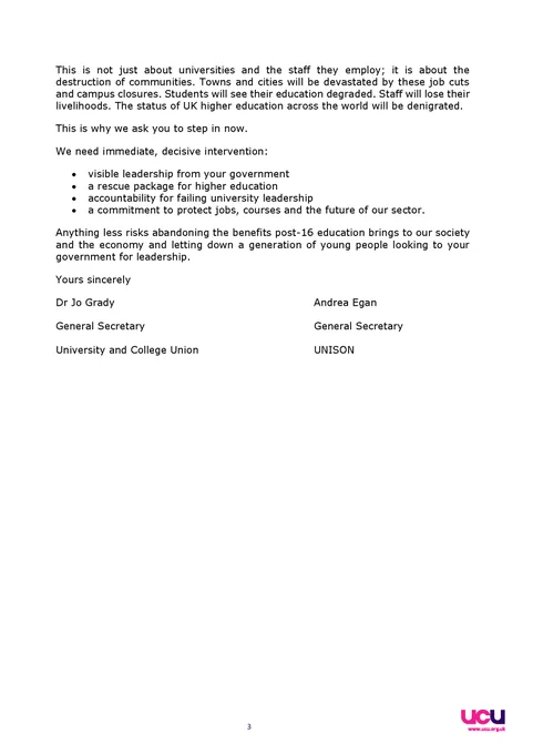 https://www.ucu.org.uk/media/15780/20260522-Keir-Starmer-re-Nottingham/pdf/20260522_Keir_Starmer_re_Nottingham.pdf