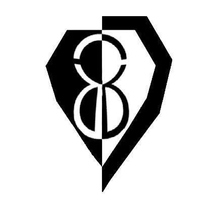 Https://Www.Youtube.com/user/The8ntertainer