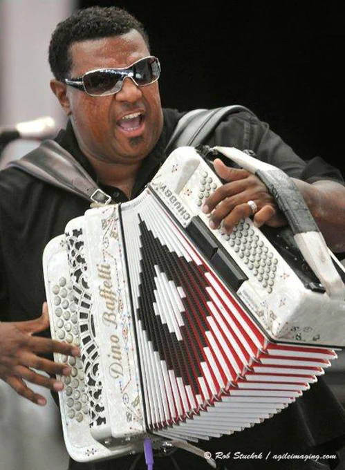 Chubby Carrier