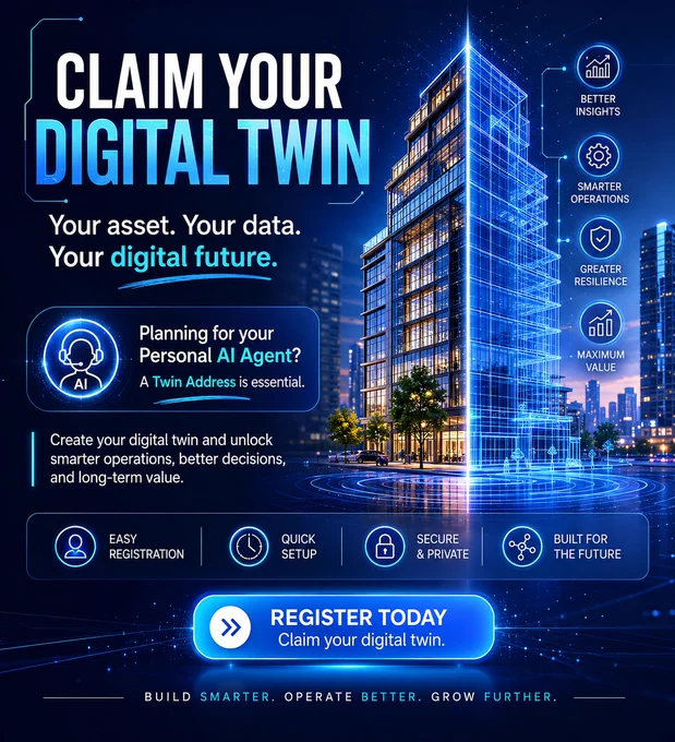 https://twin.synergetics.ai