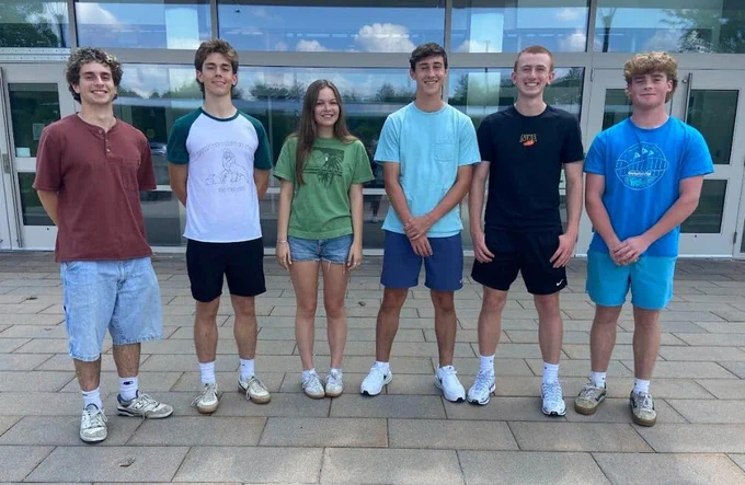 students