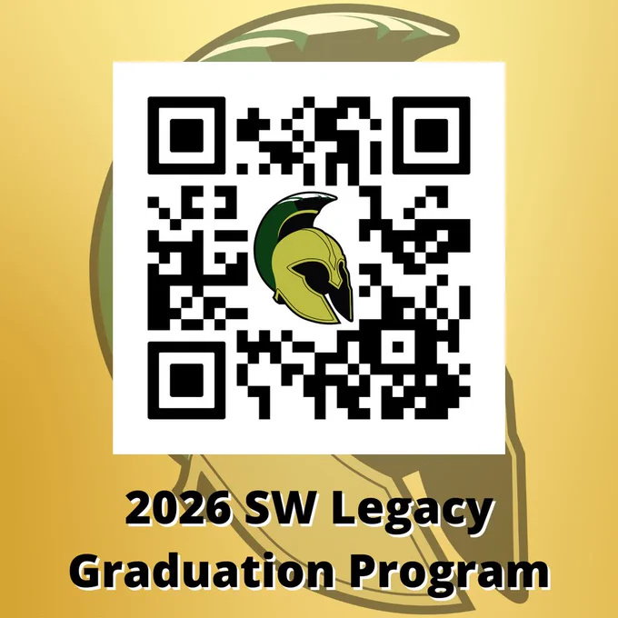 SWL Graduation Program