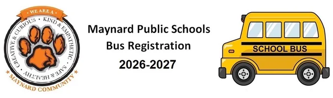 bus registration