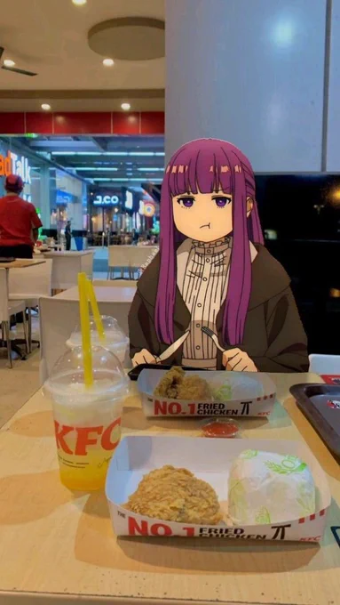 $ANIME : 0x4DC26fC5854e7648a064a4ABD590bBE71724C277