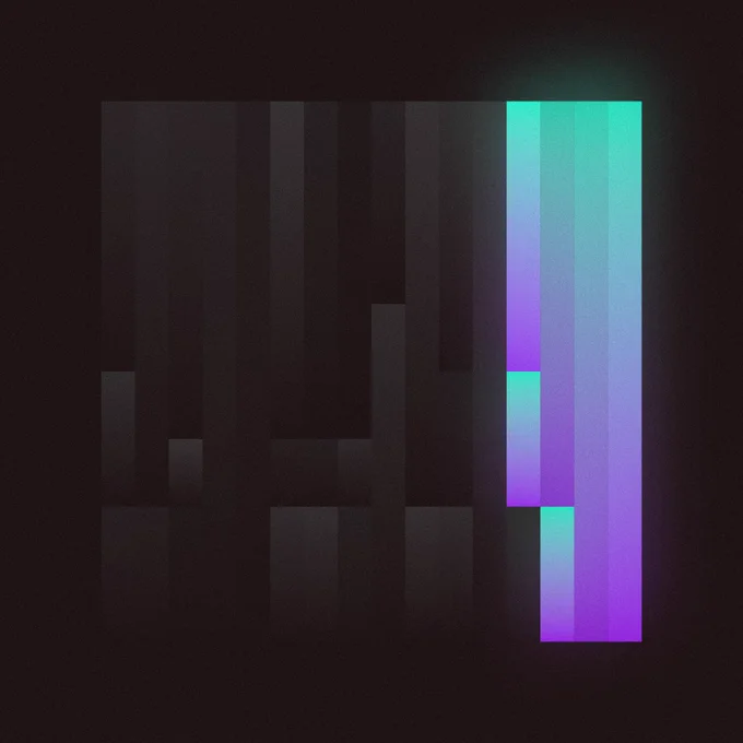 Protogrid #78
