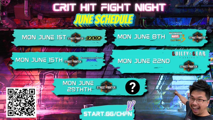 https://www.start.gg/hub/crit-hit-fight-night