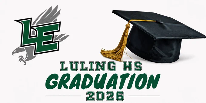 LHS Grad photo