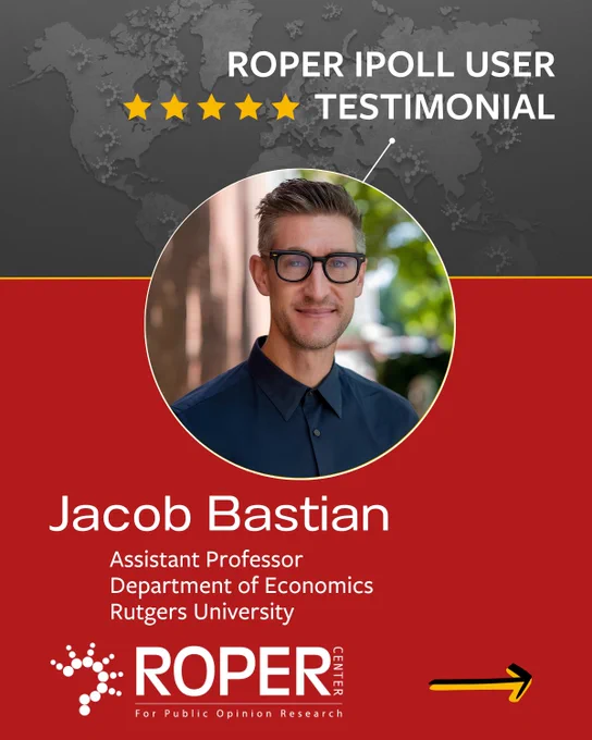 Jacob Bastian headshot