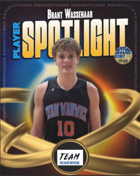 Kansas City Live Standouts (Scoring)