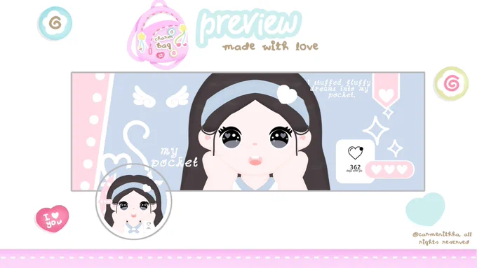 All layout ufs 18k