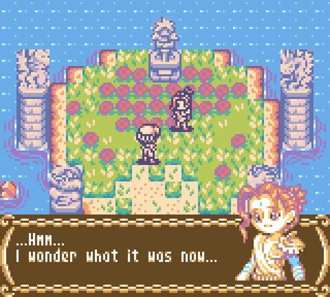 screenshot from the Dragonyhm sequel announcement