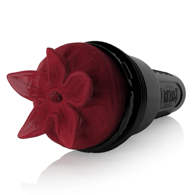 Fleshlight Demogussy™ Fantasy Stroker