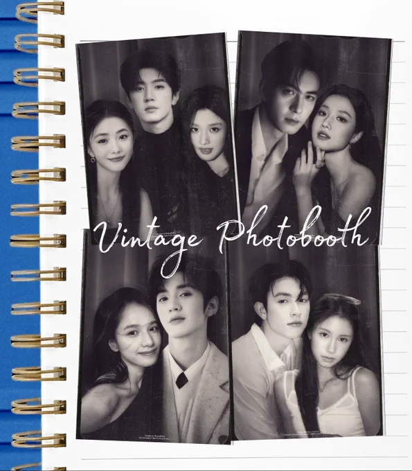 LIMITED SLOTS!