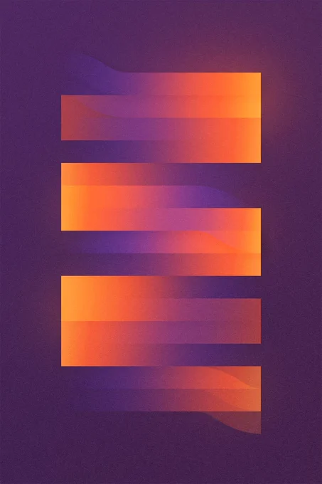 The Invisible #4