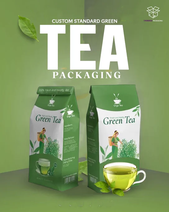 https://www.thunderpackaging.com.au/custom/standard-green-tea-box/